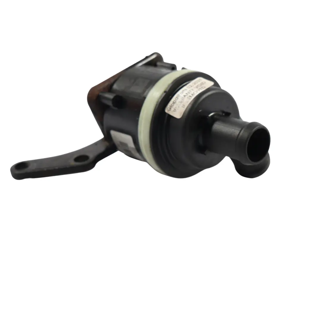 Audi A5 8T Additional Auxiliary Water Pump - SKU 059121004J - Part number 059121004J