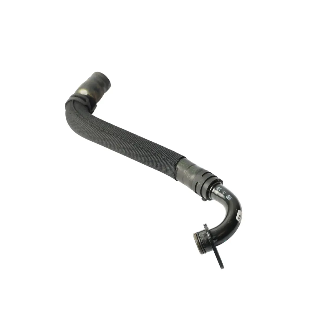 Tubo Di Raffreddamento Acqua Linea per Audi Q7 4L 3.0 TDI Diesel con numero di parte 059121071CK Audi Q7 4L 3.0 TDI Diesel Tubo Di Raffreddamento Acqua Linea - SKU 059121071CK - Numero di parte 059121071CK