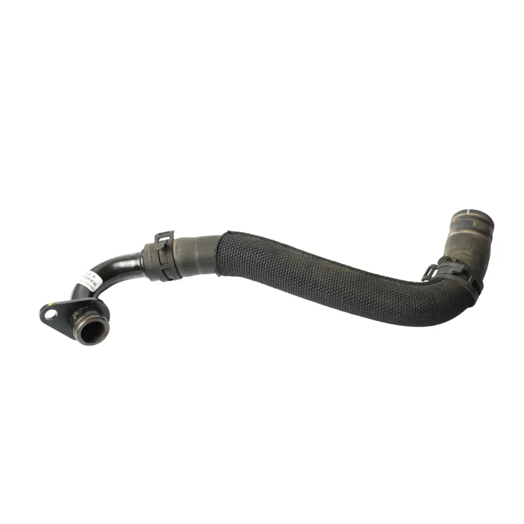 Audi Q7 4L 3.0 TDI Diesel Coolant Water Pipe Hose Line - SKU 059121071CK - Part number 059121071CK