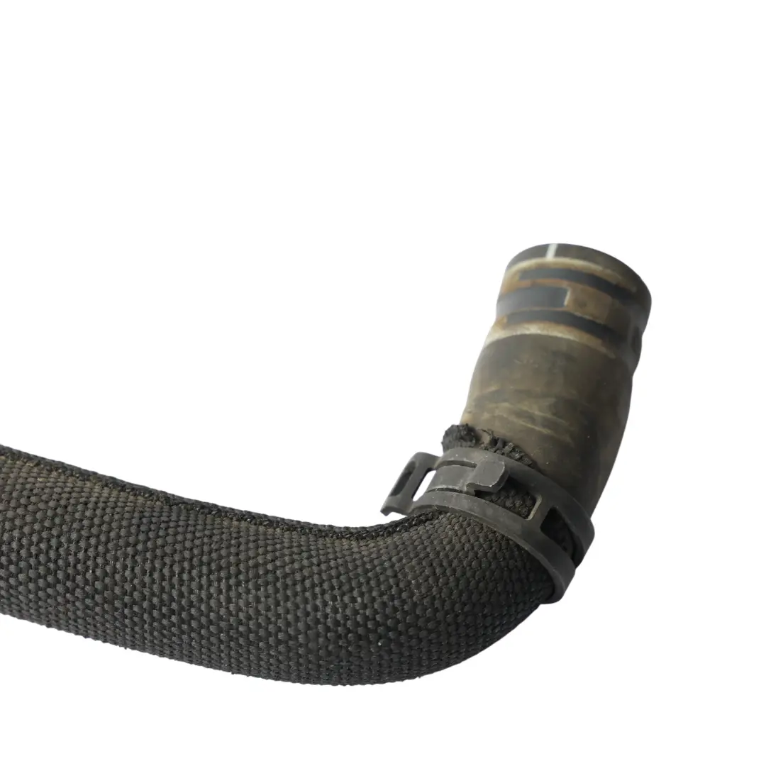 Przewód Rurka Chłodzenia Wody do Audi Q7 4L 3.0 TDI Diesel o numerze 059121071CK Audi Q7 4L 3.0 TDI Diesel Przewód Rurka Chłodzenia Wody - SKU 059121071CK - Numer Części 059121071CK