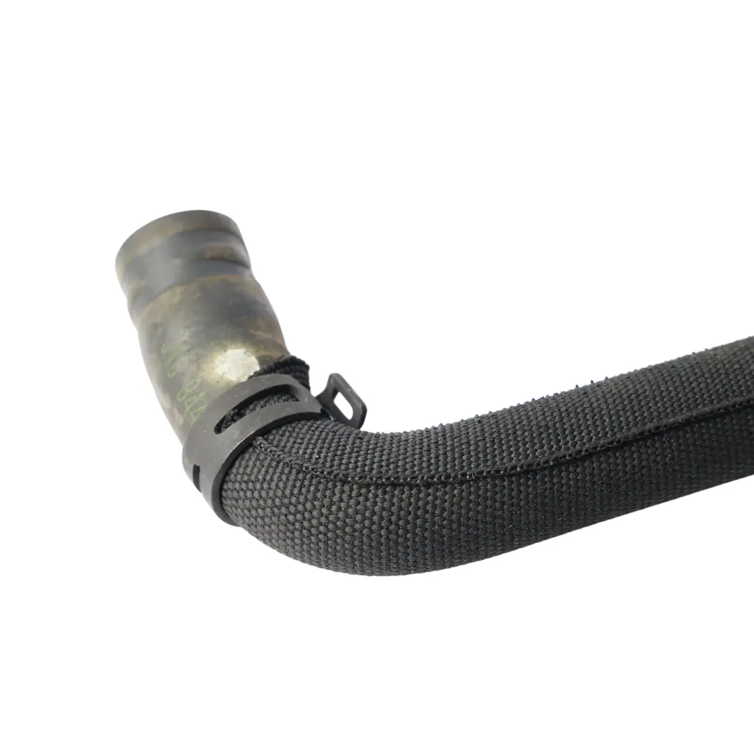 Refrigerante Agua Tubería Manguera Línea para Audi Q7 4L 3.0 TDI Diesel con número de pieza 059121071CK Audi Q7 4L 3.0 TDI Diesel Refrigerante Agua Tubería Manguera Línea - SKU 059121071CK - Número de pieza 059121071CK