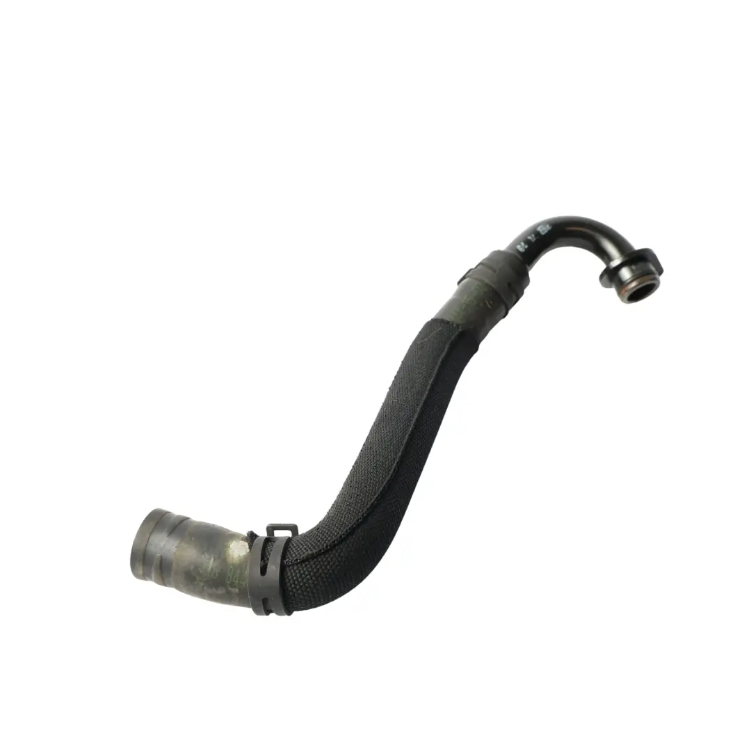 Audi Q7 4L 3.0 TDI Diesel Coolant Water Pipe Hose Line - SKU 059121071CK - Part number 059121071CK