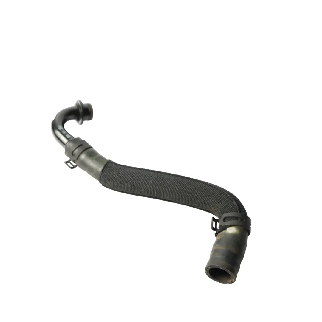 Audi Q7 4L 3.0 TDI Diesel Durite De Refroidissement D'Eau - SKU 059121071CK - Numéro de pièce 059121071CK