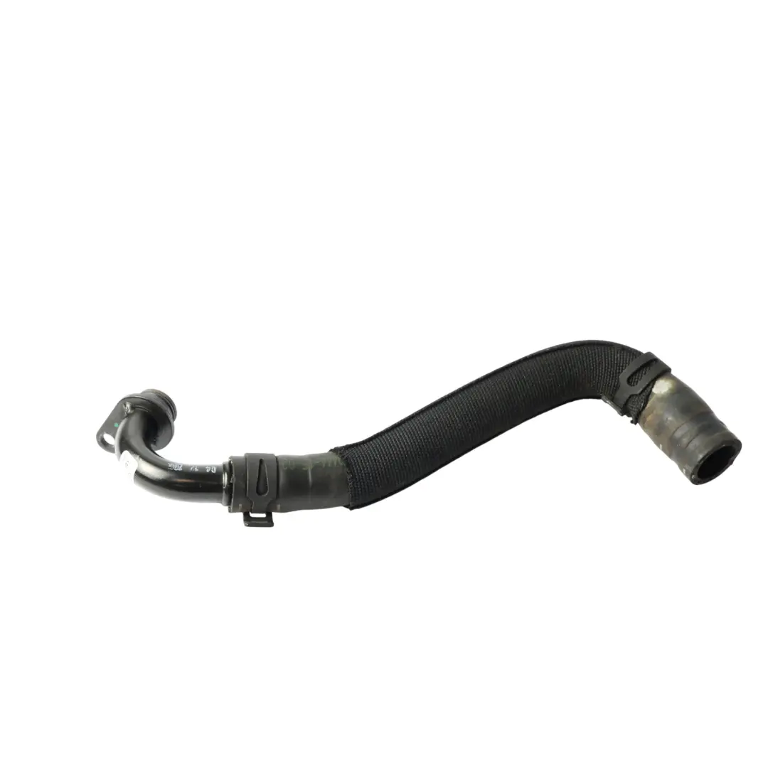 Tubo Di Raffreddamento Acqua Linea per Audi Q7 4L 3.0 TDI Diesel con numero di parte 059121071CK Audi Q7 4L 3.0 TDI Diesel Tubo Di Raffreddamento Acqua Linea - SKU 059121071CK - Numero di parte 059121071CK