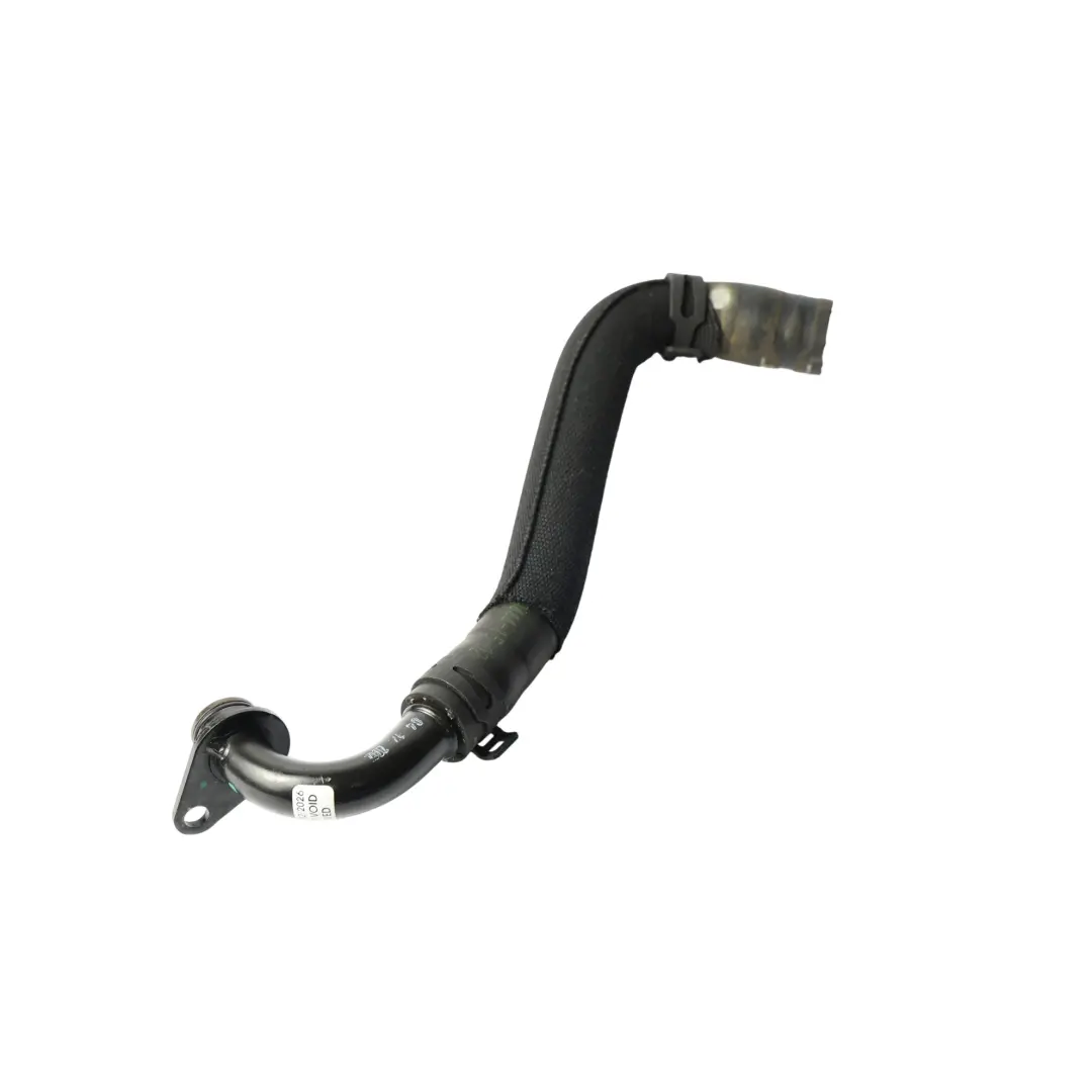 Tubo Di Raffreddamento Acqua Linea per Audi Q7 4L 3.0 TDI Diesel con numero di parte 059121071CK Audi Q7 4L 3.0 TDI Diesel Tubo Di Raffreddamento Acqua Linea - SKU 059121071CK - Numero di parte 059121071CK