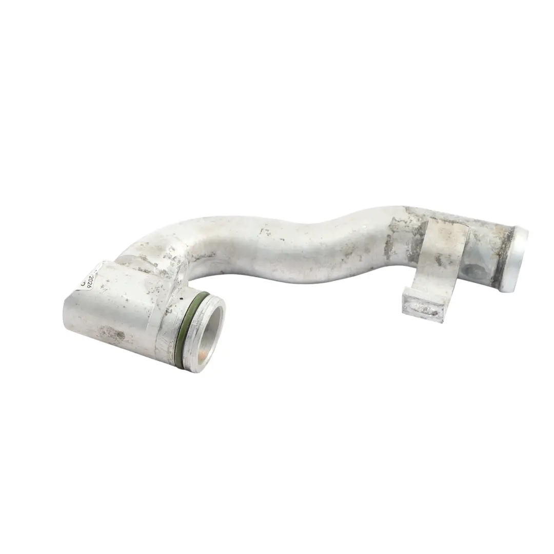 Porsche Macan S 95B 3.0 TDI CTBA Coolant Hose Water Pipe - SKU 059121071CR - Part number 059121071CR