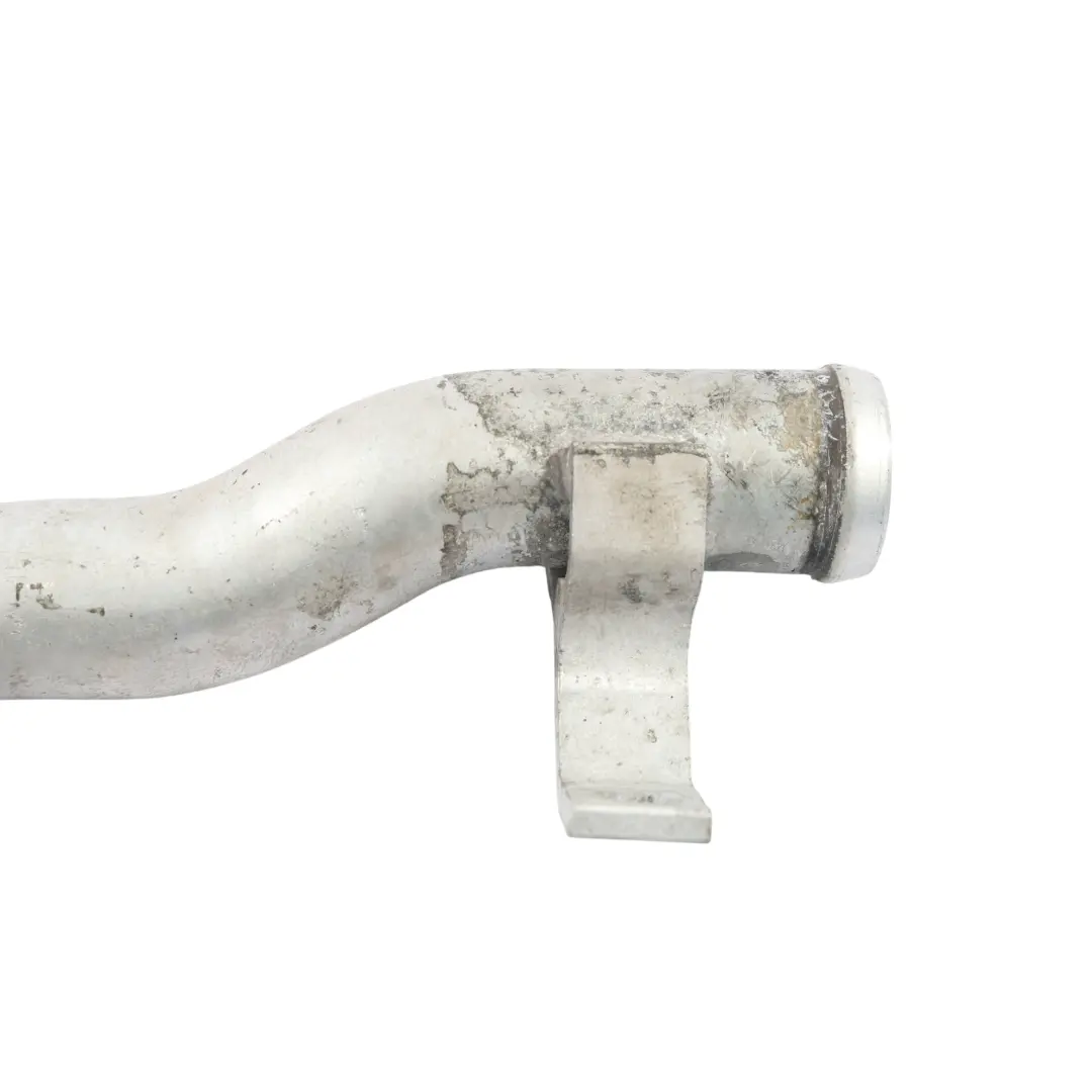 CTBA Manguera Refrigerante Tubería Agua para Porsche Macan S 95B 3.0 TDI con número de pieza 059121071CR Porsche Macan S 95B 3.0 TDI CTBA Manguera Refrigerante Tubería Agua - SKU 059121071CR - Número de pieza 059121071CR