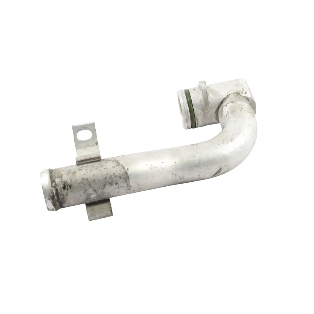 CTBA Manguera Refrigerante Tubería Agua para Porsche Macan S 95B 3.0 TDI con número de pieza 059121071CR Porsche Macan S 95B 3.0 TDI CTBA Manguera Refrigerante Tubería Agua - SKU 059121071CR - Número de pieza 059121071CR