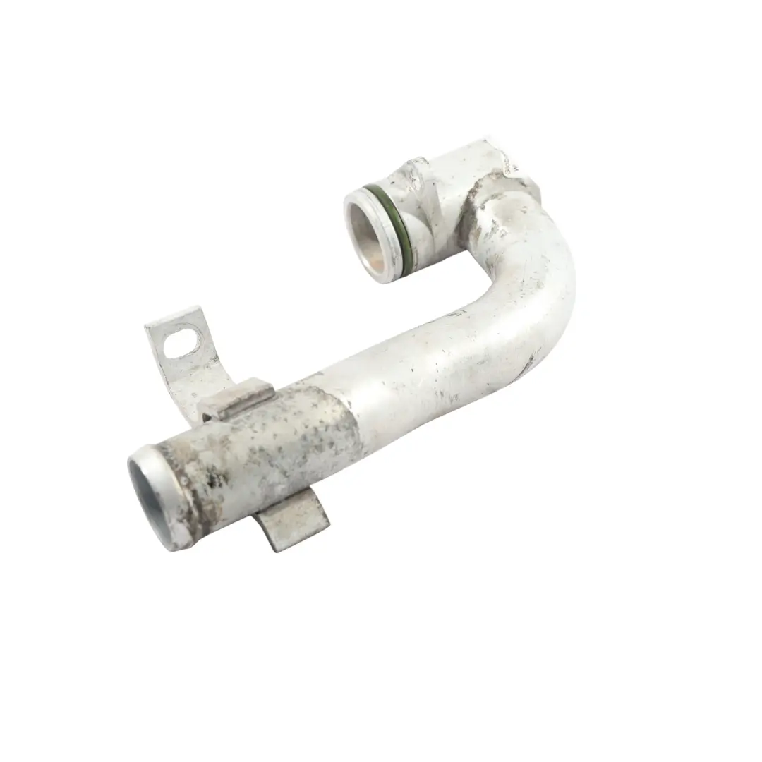 CTBA Durite Liquide Refroidissement pour Porsche Macan S 95B 3.0 TDI à propos du numéro de pièce 059121071CR Porsche Macan S 95B 3.0 TDI CTBA Durite Liquide Refroidissement - SKU 059121071CR - Numéro de pièce 059121071CR