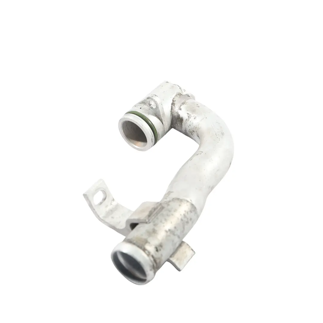 Porsche Macan S 95B 3.0 TDI CTBA Coolant Hose Water Pipe - SKU 059121071CR - Part number 059121071CR