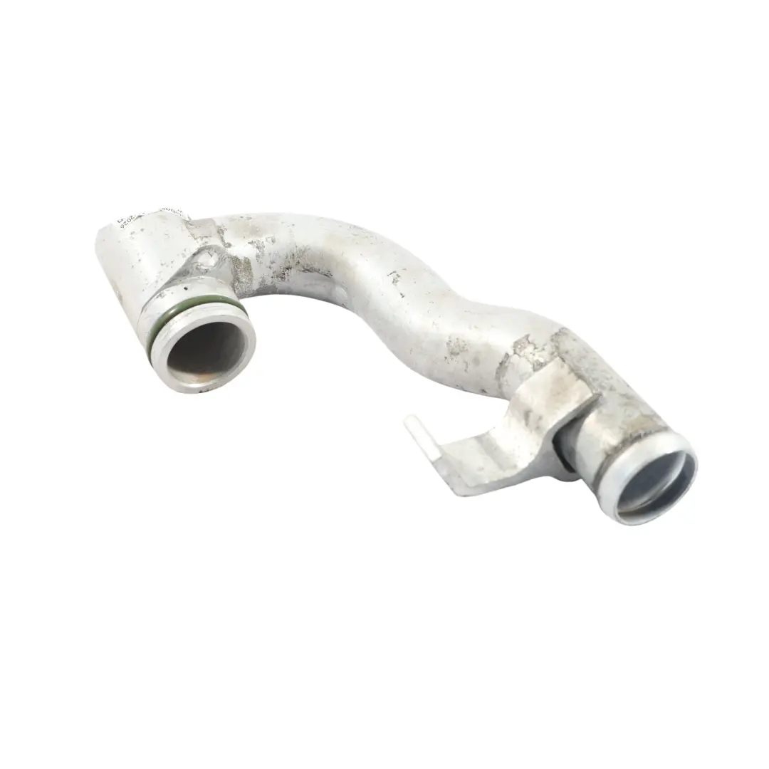 Porsche Macan S 95B 3.0 TDI CTBA Durite Liquide Refroidissement - SKU 059121071CR - Numéro de pièce 059121071CR