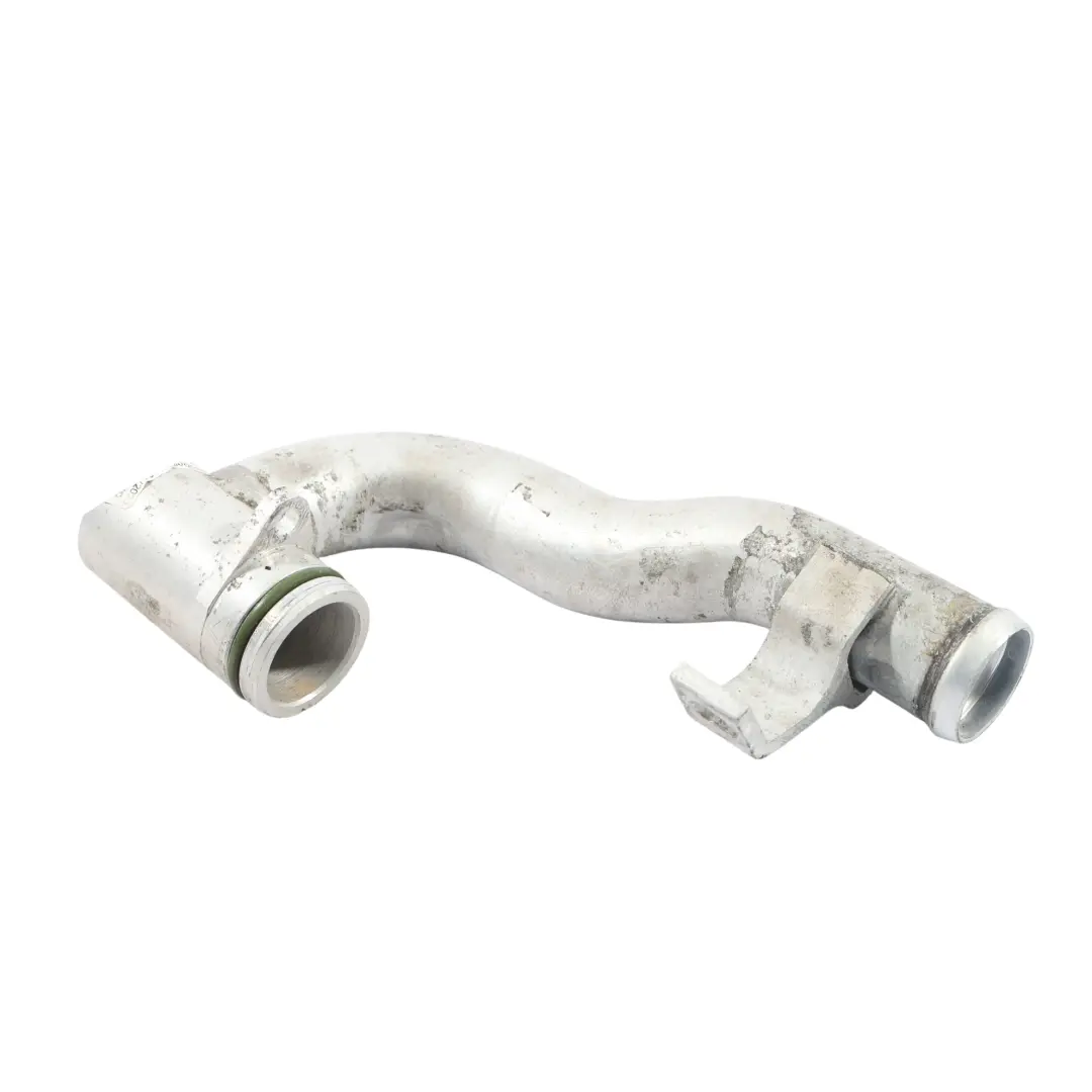 Porsche Macan S 95B 3.0 TDI CTBA Coolant Hose Water Pipe - SKU 059121071CR - Part number 059121071CR