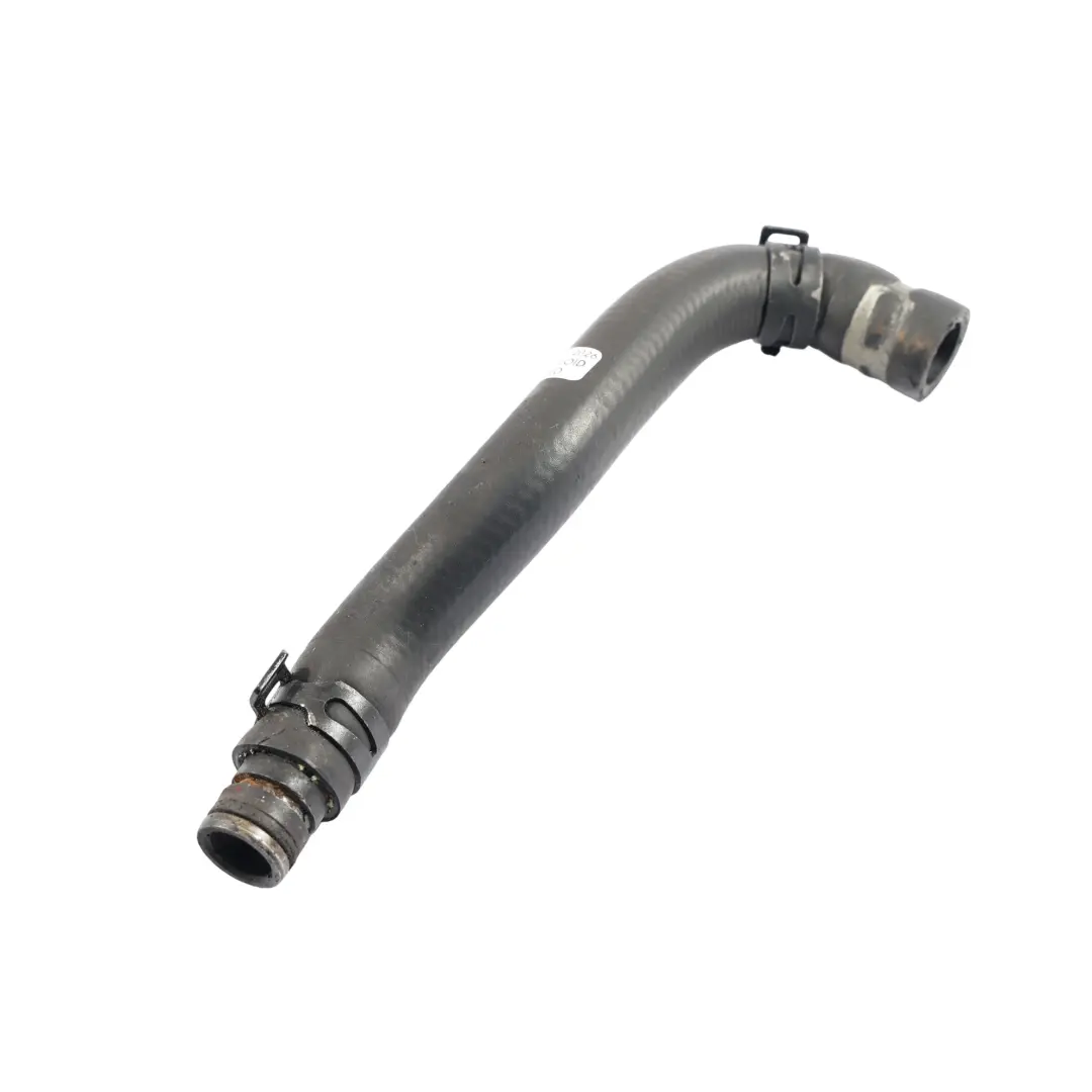 7L Radiator Cooling Pipe Hose Line 3.0 TDI to VW Volkswagen Touareg with Part number 059121073B VW Volkswagen Touareg 7L Radiator Cooling Pipe Hose Line 3.0 TDI - SKU 059121073B - Part number 059121073B