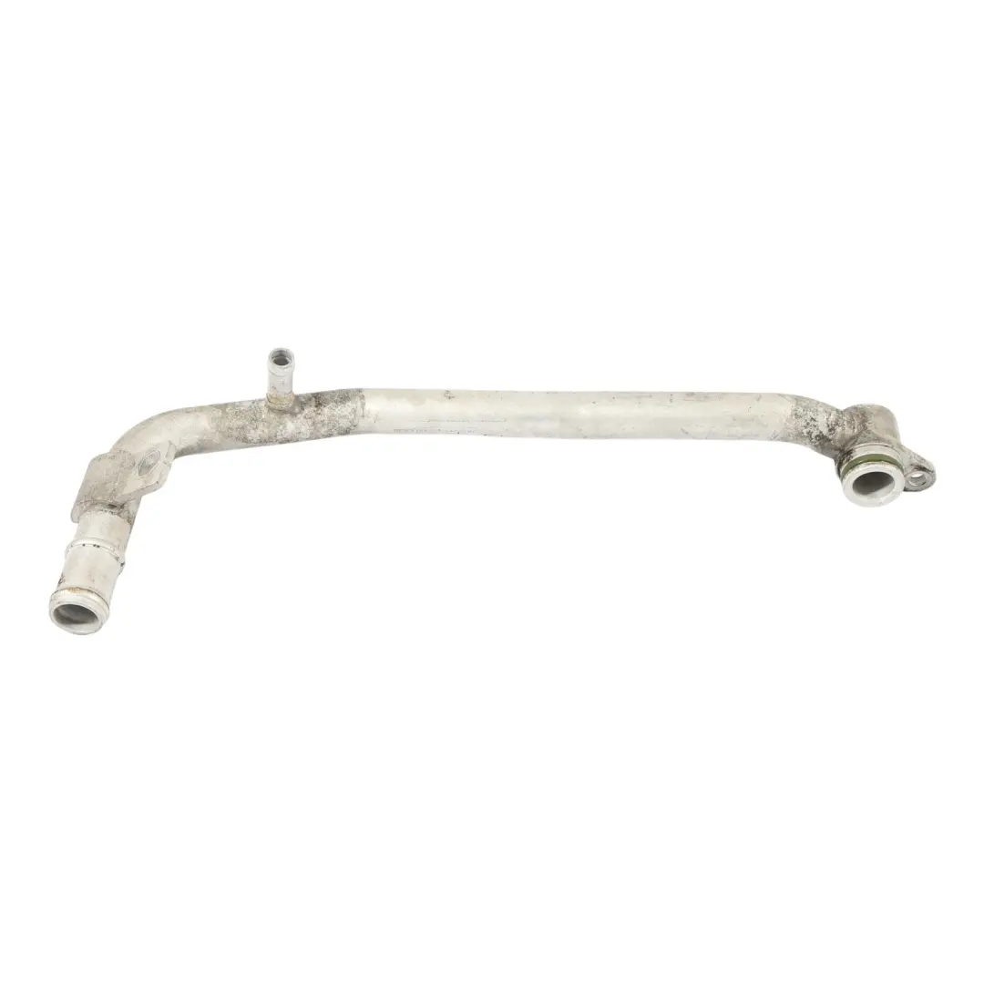 Durite Refroidissement pour Audi A8 D4 à propos du numéro de pièce 059121075DK Audi A8 D4 Durite Refroidissement - SKU 059121075DK - Numéro de pièce 059121075DK