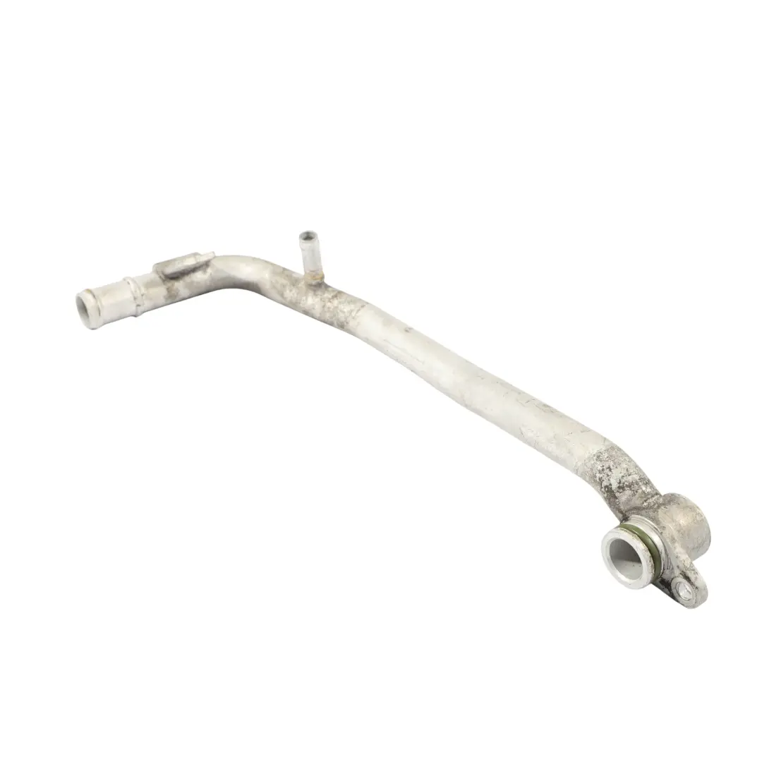 Durite Refroidissement pour Audi A8 D4 à propos du numéro de pièce 059121075DK Audi A8 D4 Durite Refroidissement - SKU 059121075DK - Numéro de pièce 059121075DK