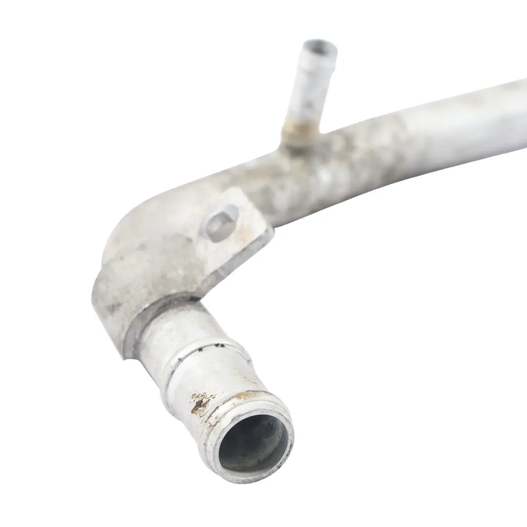 Durite Refroidissement pour Audi A8 D4 à propos du numéro de pièce 059121075DK Audi A8 D4 Durite Refroidissement - SKU 059121075DK - Numéro de pièce 059121075DK