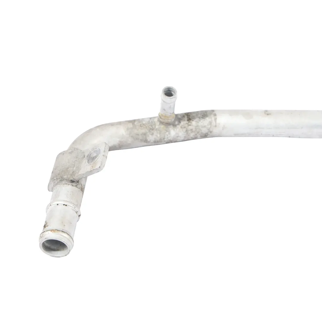 Refrigerante Manguera Tubo Línea para Audi A8 D4 con número de pieza 059121075DK Audi A8 D4 Refrigerante Manguera Tubo Línea - SKU 059121075DK - Número de pieza 059121075DK