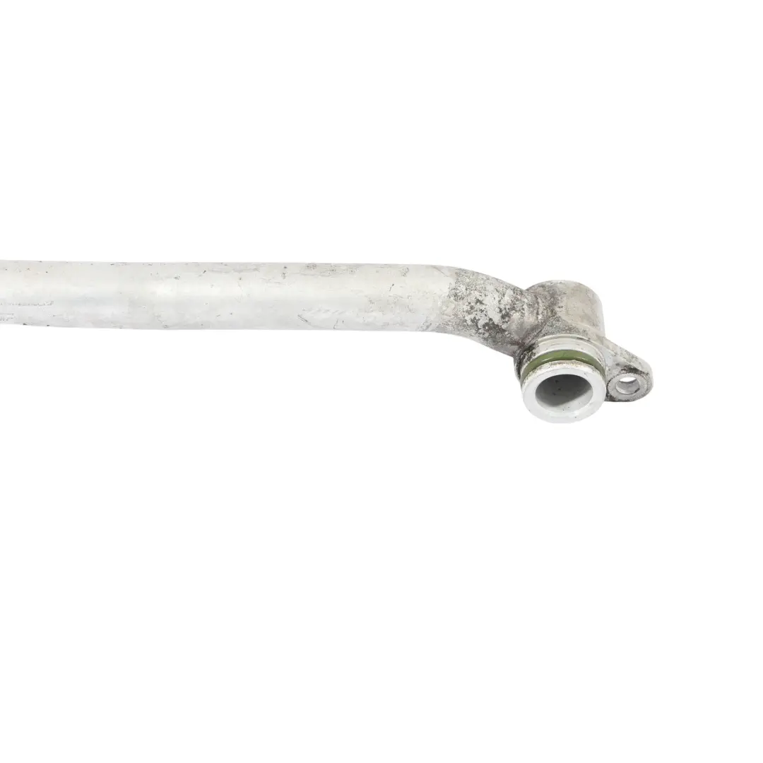 Durite Refroidissement pour Audi A8 D4 à propos du numéro de pièce 059121075DK Audi A8 D4 Durite Refroidissement - SKU 059121075DK - Numéro de pièce 059121075DK