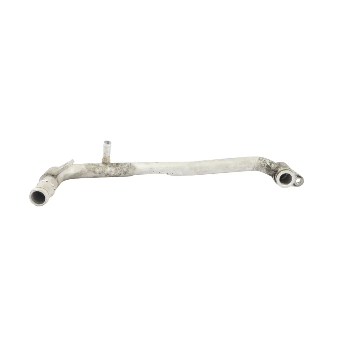Audi A8 D4 Coolant Cooling Hose Pipe Line Tube - SKU 059121075DK - Part number 059121075DK