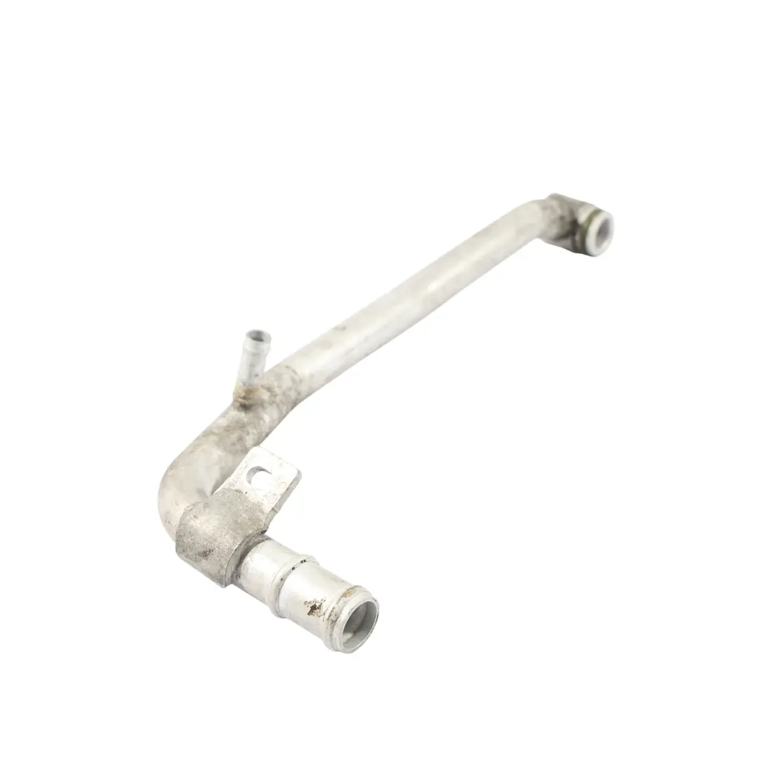 Refrigerante Manguera Tubo Línea para Audi A8 D4 con número de pieza 059121075DK Audi A8 D4 Refrigerante Manguera Tubo Línea - SKU 059121075DK - Número de pieza 059121075DK