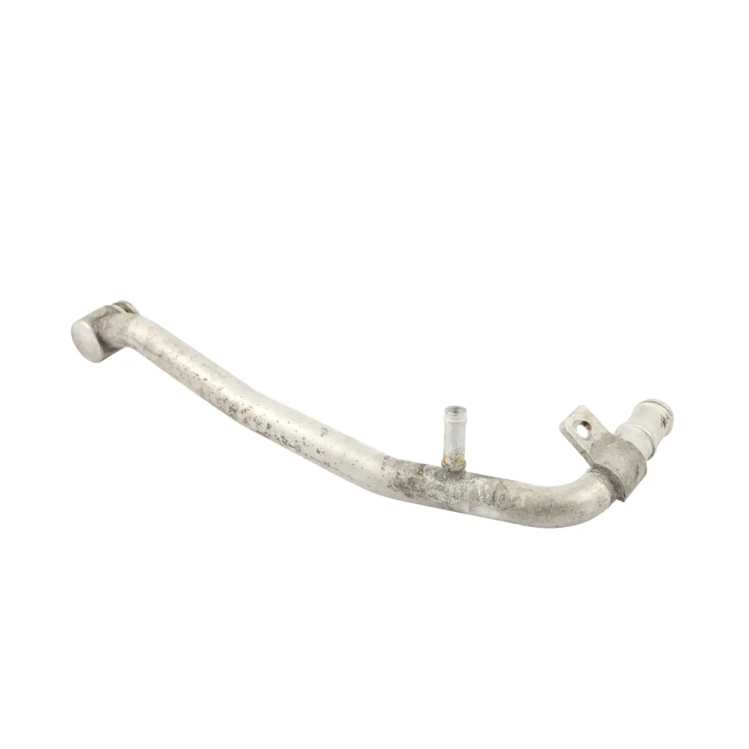 Kühl Mittel Kühlungs Schlauch Rohrleitung Rohr für Audi A8 D4 mit Teilenummer 059121075DK Audi A8 D4 Kühl Mittel Kühlungs Schlauch Rohrleitung Rohr - SKU 059121075DK - Teilenummer 059121075DK