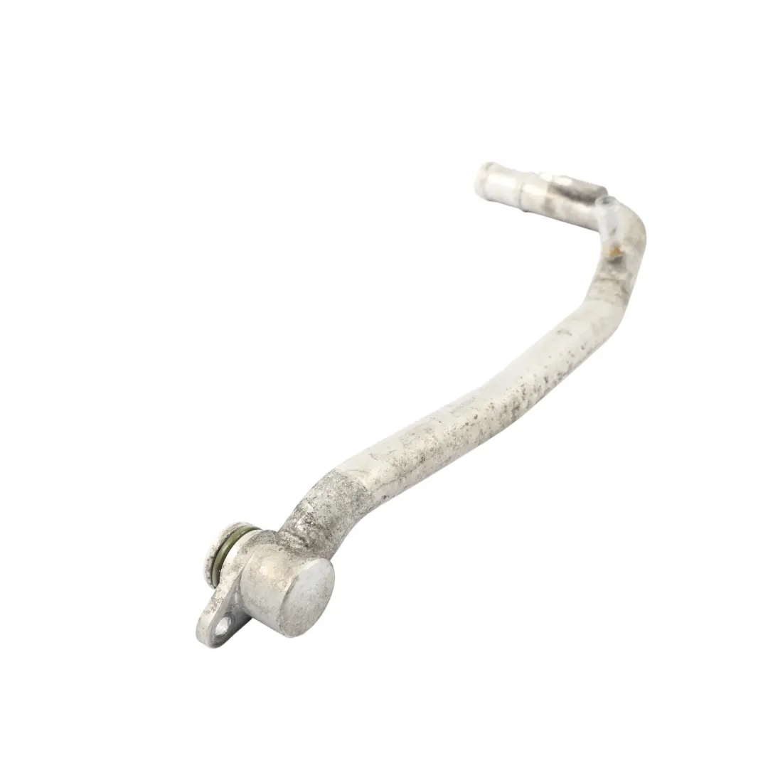 Coolant Cooling Hose Pipe Line Tube to Audi A8 D4 with Part number 059121075DK Audi A8 D4 Coolant Cooling Hose Pipe Line Tube - SKU 059121075DK - Part number 059121075DK