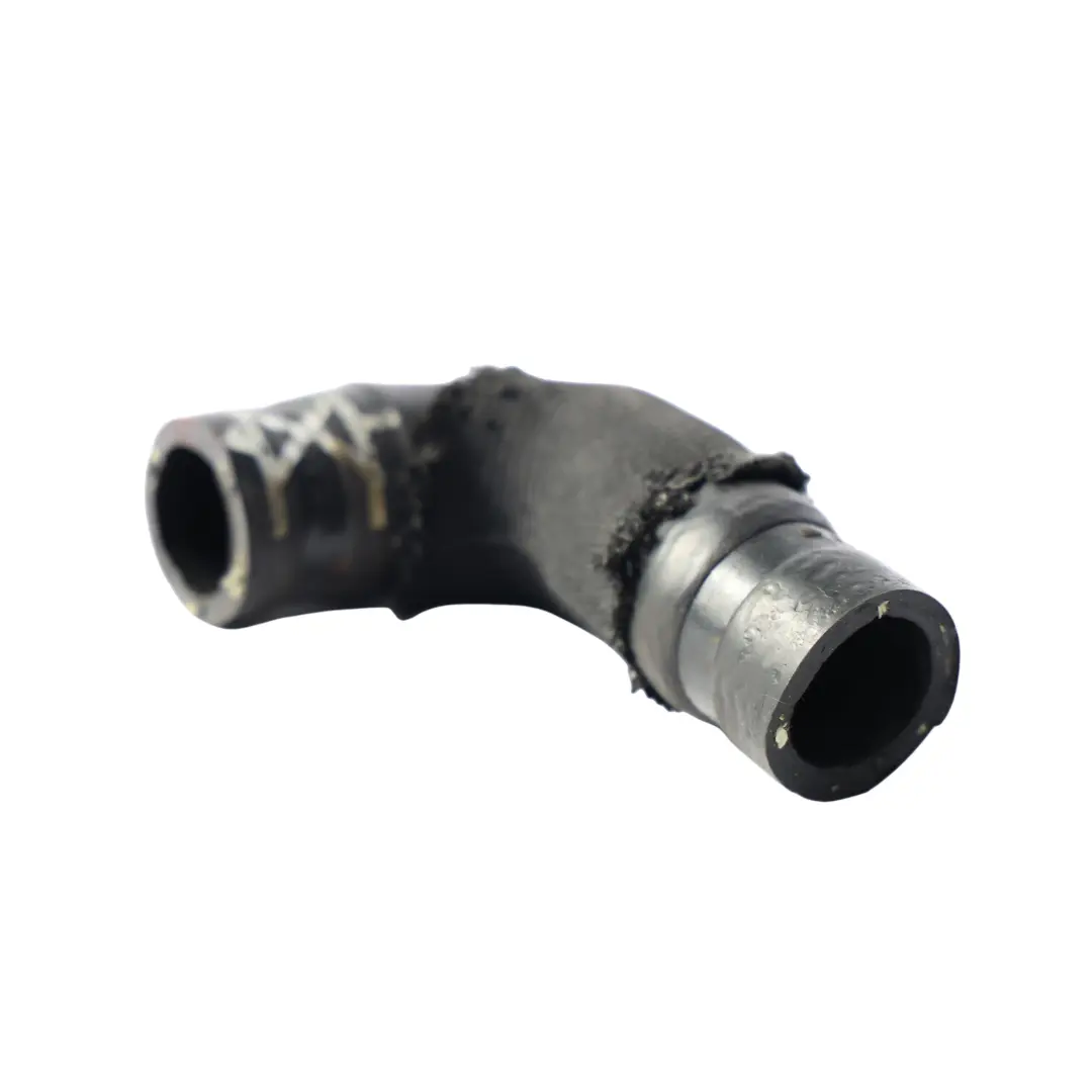 Audi A4 B8 A5 8T Tubo Flessibile Refrigerante Linea Tubo 3.0 TDI - SKU 059121102C - Numero di parte 059121102C