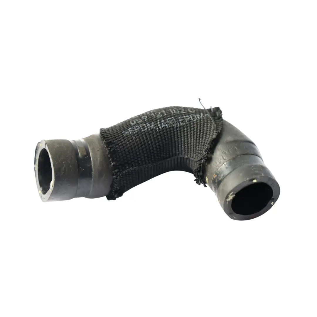 Refrigerante Manguera Tubo 3.0 TDI para Audi A4 B8 A5 8T A6 C6 con número de pieza 059121102C Audi A4 B8 A5 8T A6 C6 Refrigerante Manguera Tubo 3.0 TDI - SKU 059121102C - Número de pieza 059121102C