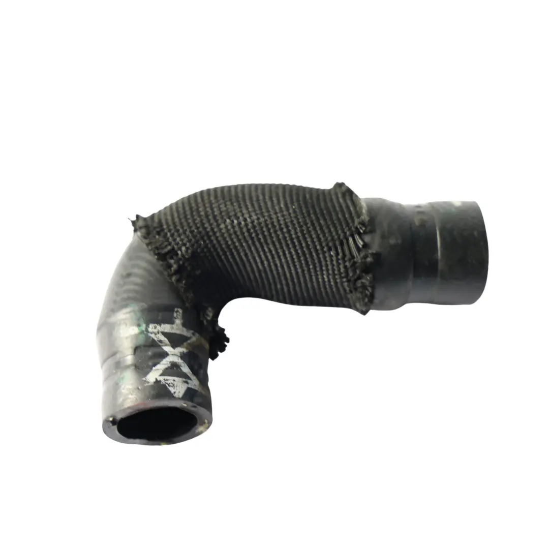 Coolant Hose Line Tube Pipe 3.0 TDI to Audi A4 B8 A5 8T A6 C6 with Part number 059121102C Audi A4 B8 A5 8T A6 C6 Coolant Hose Line Tube Pipe 3.0 TDI - SKU 059121102C - Part number 059121102C