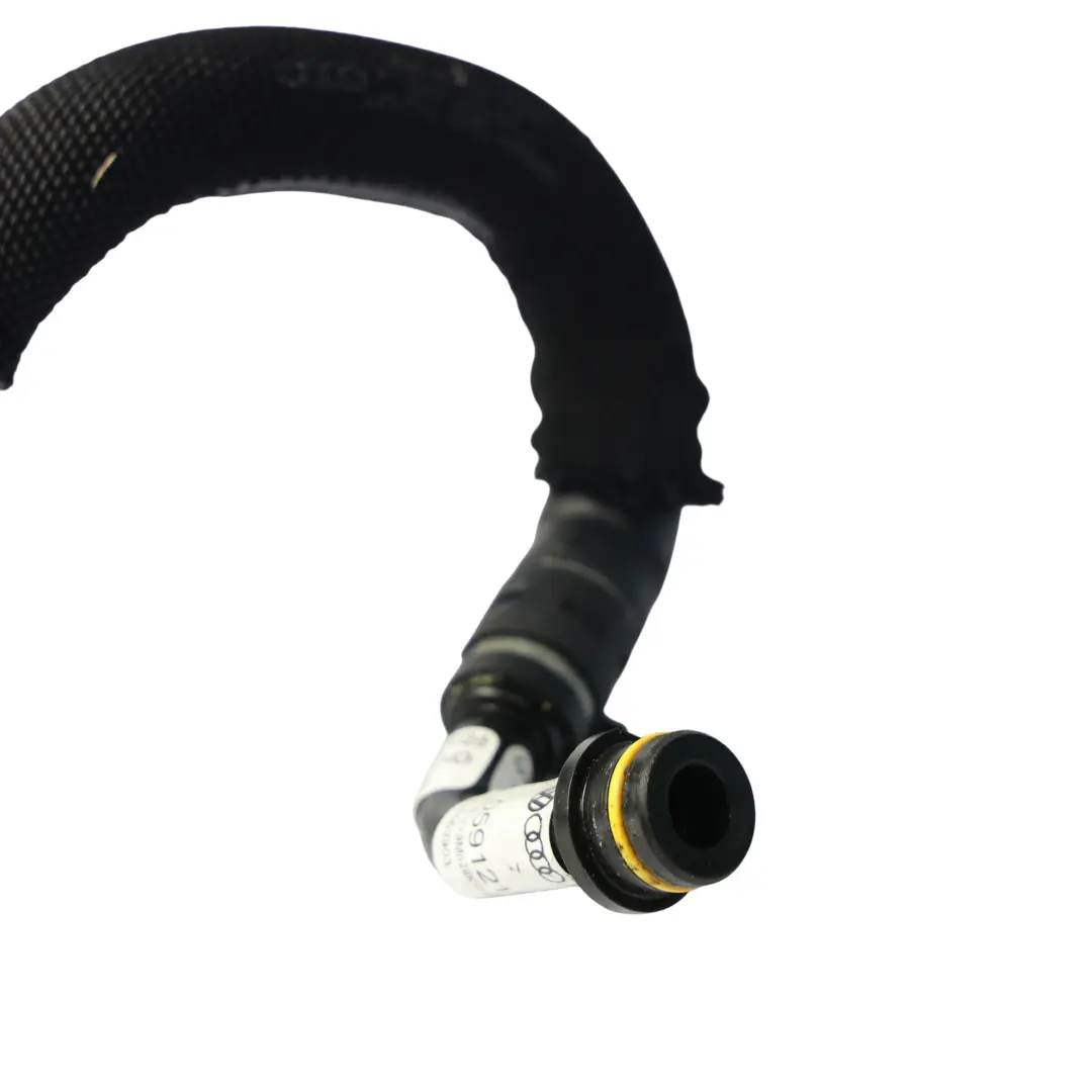 Tubo Flessibile Refrigerante 3.0 TDI 059121102C 059121053J per Audi A8 D4 Q7 4L con numero di parte 059121131J Audi A8 D4 Q7 4L Tubo Flessibile Refrigerante 3.0 TDI 059121102C 059121053J - SKU 059121131J - Numero di parte 059121131J