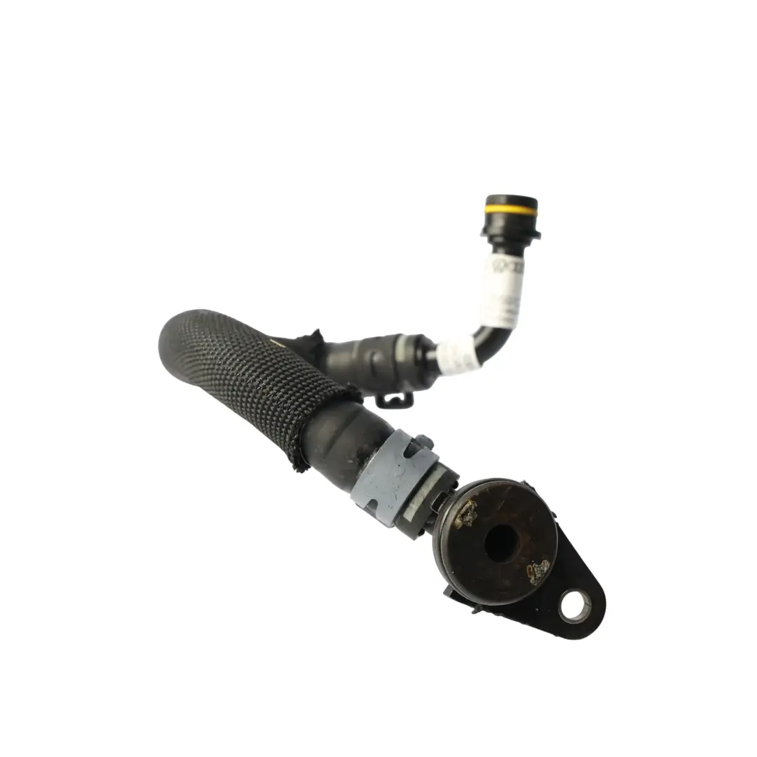 Coolant Hose Line Tube Pipe 3.0 TDI 059121102C 059121053J to Audi A8 D4 Q7 4L with Part number 059121131J Audi A8 D4 Q7 4L Coolant Hose Line Tube Pipe 3.0 TDI 059121102C 059121053J - SKU 059121131J - Part number 059121131J