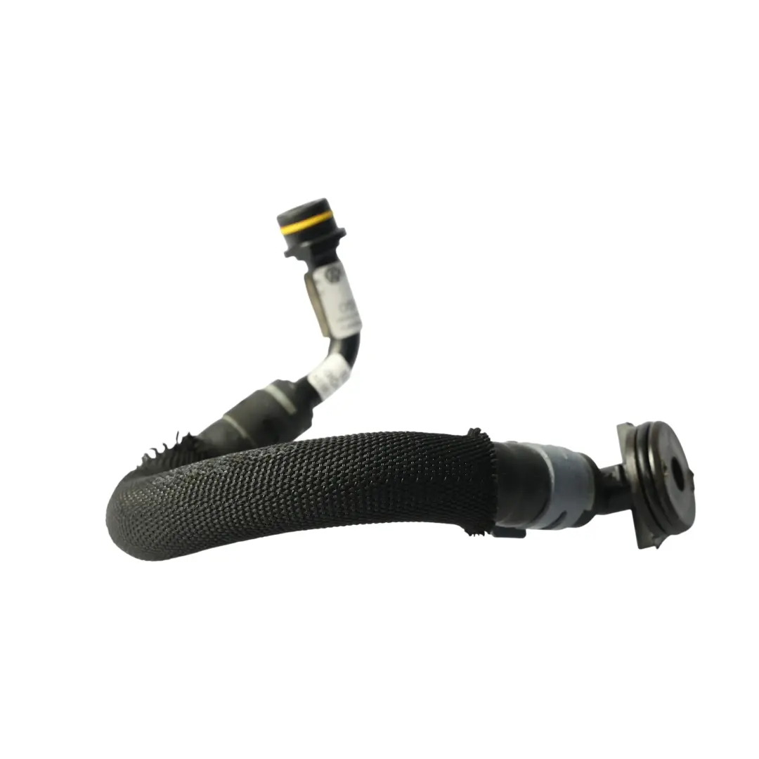 Kühlmittelschlauch Leitung Rohr 3.0 TDI 059121102C 059121053J für Audi A8 D4 Q7 4L mit Teilenummer 059121131J Audi A8 D4 Q7 4L Kühlmittelschlauch Leitung Rohr 3.0 TDI 059121102C 059121053J - SKU 059121131J - Teilenummer 059121131J