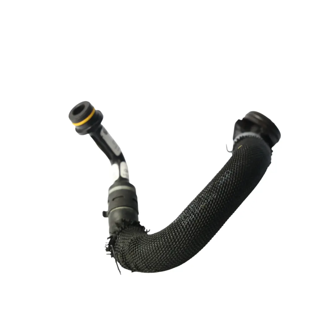 Coolant Hose Line Tube Pipe 3.0 TDI 059121102C 059121053J to Audi A8 D4 Q7 4L with Part number 059121131J Audi A8 D4 Q7 4L Coolant Hose Line Tube Pipe 3.0 TDI 059121102C 059121053J - SKU 059121131J - Part number 059121131J