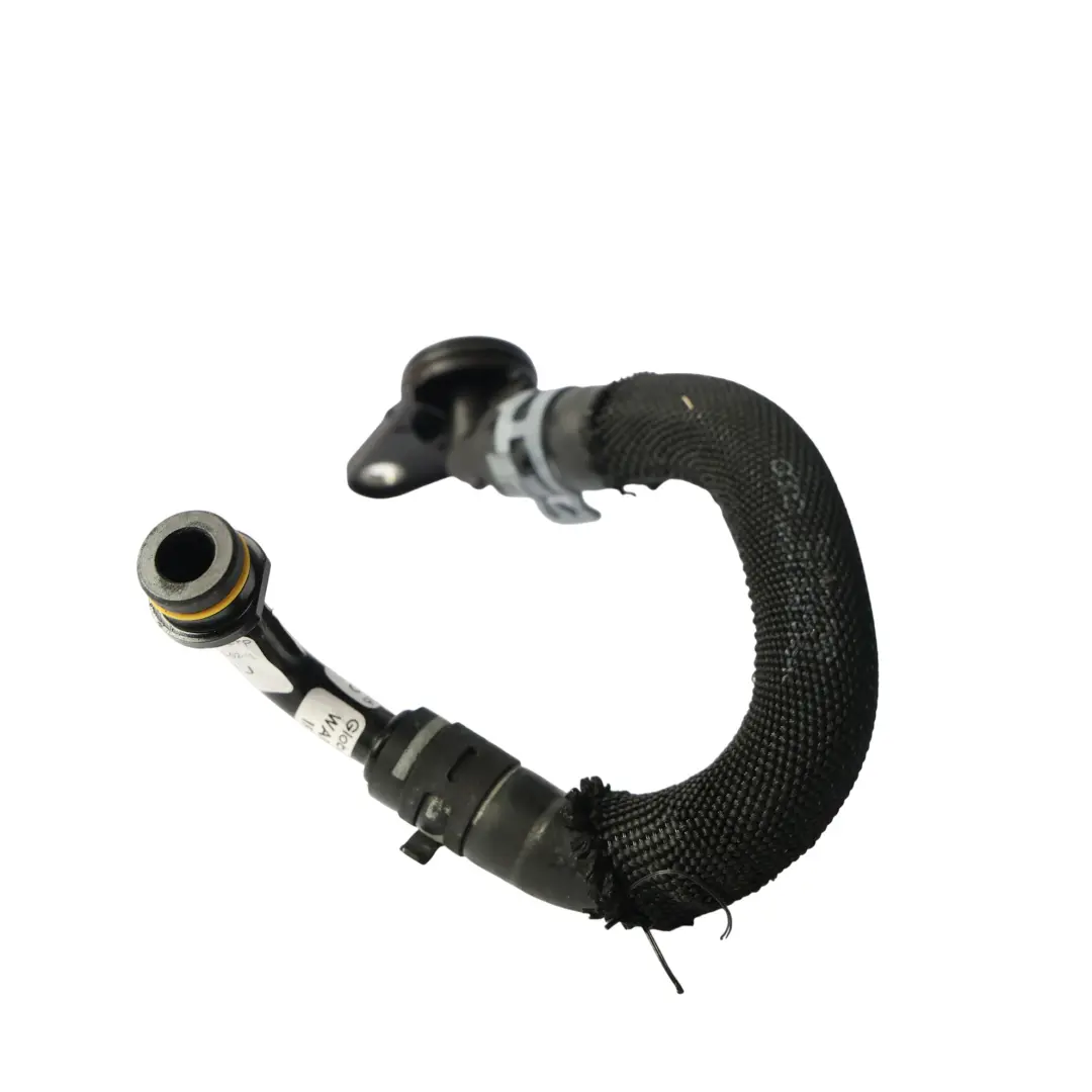 Refrigerante Manguera Tubo 3.0 TDI 059121102C 059121053J para Audi A8 D4 Q7 4L con número de pieza 059121131J Audi A8 D4 Q7 4L Refrigerante Manguera Tubo 3.0 TDI 059121102C 059121053J - SKU 059121131J - Número de pieza 059121131J