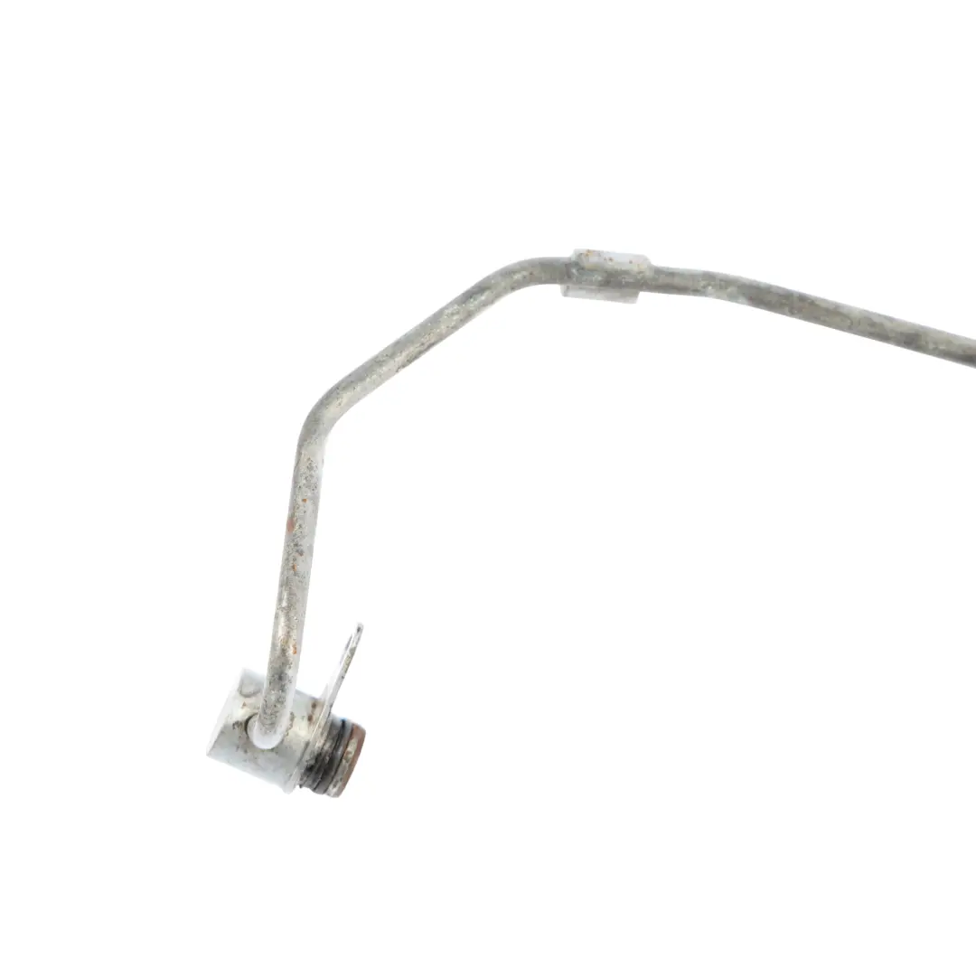 Motore Acqua Refrigerante Linea Alimentazione 3.0 TDI per Audi A8 D4 con numero di parte 059121598AB Audi A8 D4 Motore Acqua Refrigerante Linea Alimentazione 3.0 TDI - SKU 059121598AB - Numero di parte 059121598AB