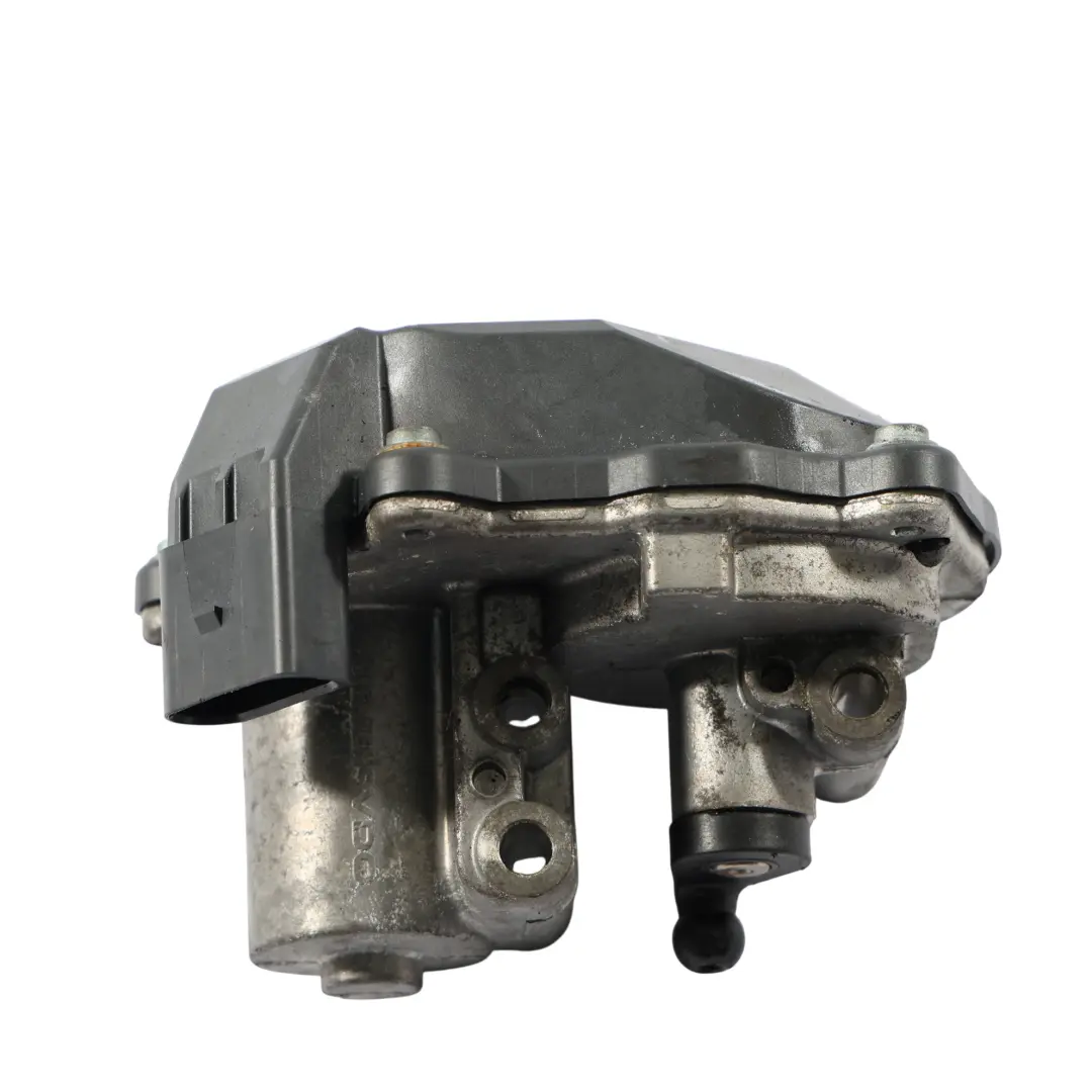 Moteur Actionneur Volet Collecteur Admission pour Audi A4 B8 3.0 TDI A5 A6 à propos du numéro de pièce 059129086K Audi A4 B8 3.0 TDI A5 A6 Moteur Actionneur Volet Collecteur Admission - SKU 059129086K - Numéro de pièce 059129086K