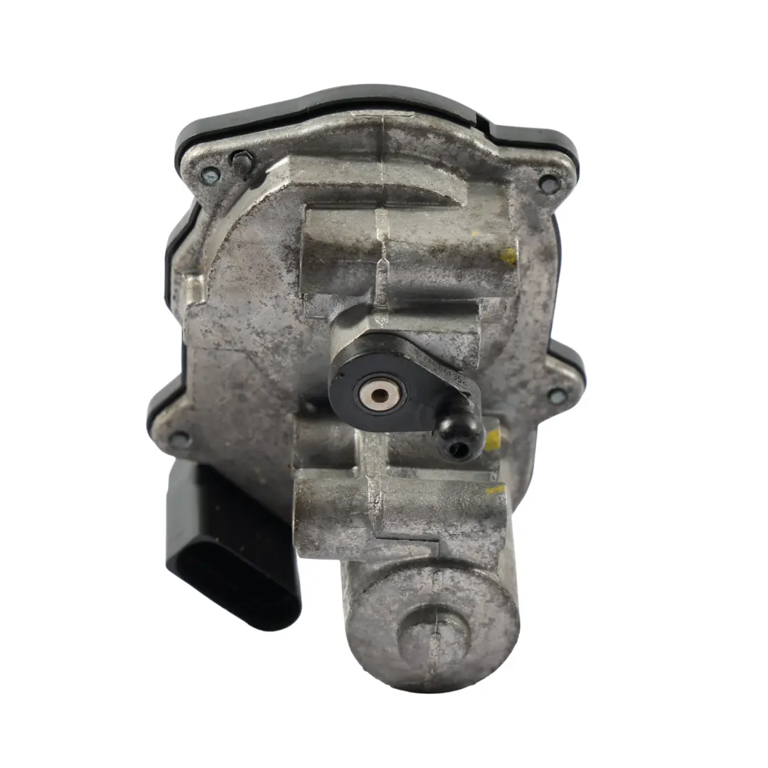 Nastawnik Klap Kolektora Siłownik do Audi A4 B8 3.0 TDI A5 A6 o numerze 059129086K Audi A4 B8 3.0 TDI A5 A6 Nastawnik Klap Kolektora Siłownik - SKU 059129086K - Numer Części 059129086K