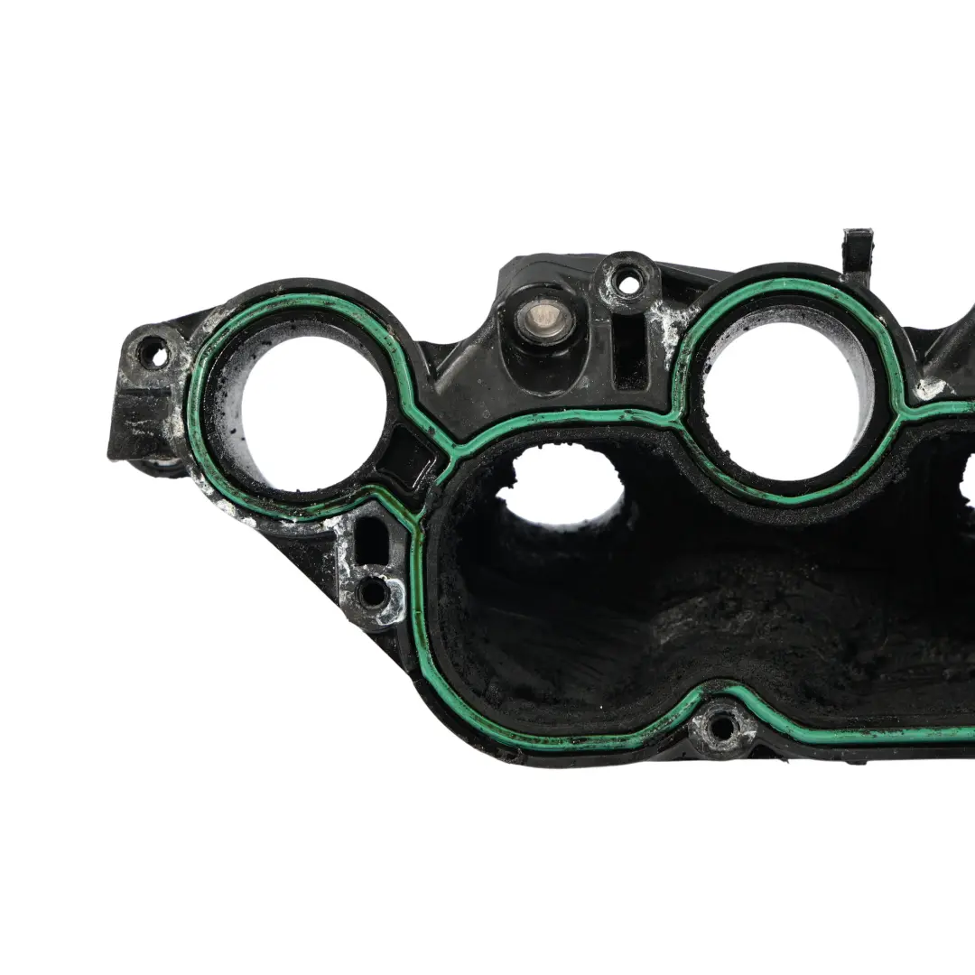 Audi Q7 4M Manifold D'Admission Bride Intermédiaire Gauche 3.0 TDI - SKU 059129765AK - Numéro de pièce 059129765AK