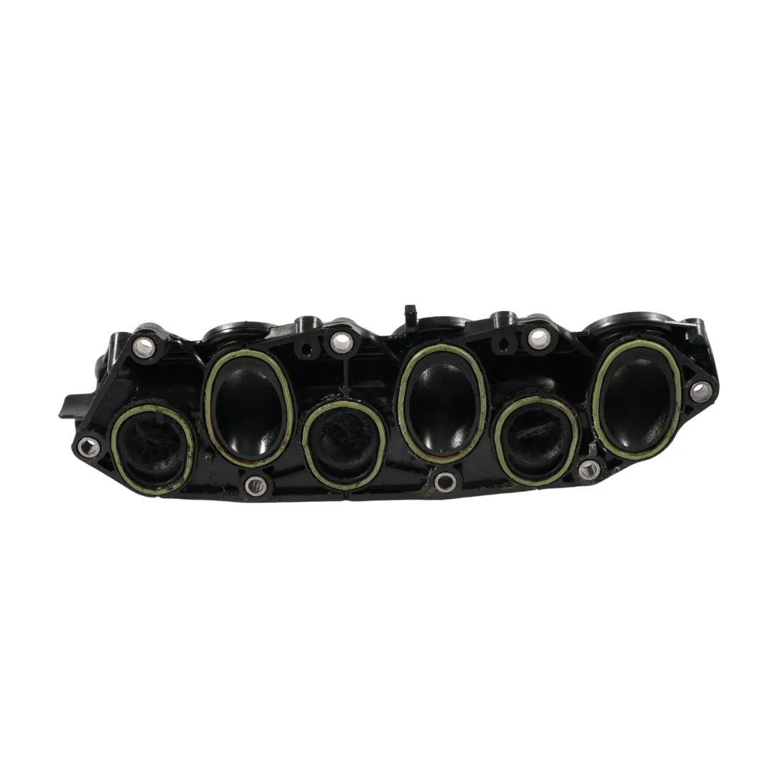 4M Collettore Aspirazione Flangia Sinistra 3.0 TDI per Audi Q7 con numero di parte 059129765AK Audi Q7 4M Collettore Aspirazione Flangia Sinistra 3.0 TDI - SKU 059129765AK - Numero di parte 059129765AK