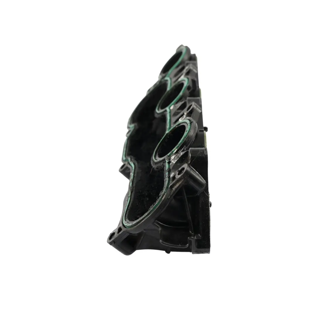 4M Collettore Aspirazione Flangia Sinistra 3.0 TDI per Audi Q7 con numero di parte 059129765AK Audi Q7 4M Collettore Aspirazione Flangia Sinistra 3.0 TDI - SKU 059129765AK - Numero di parte 059129765AK