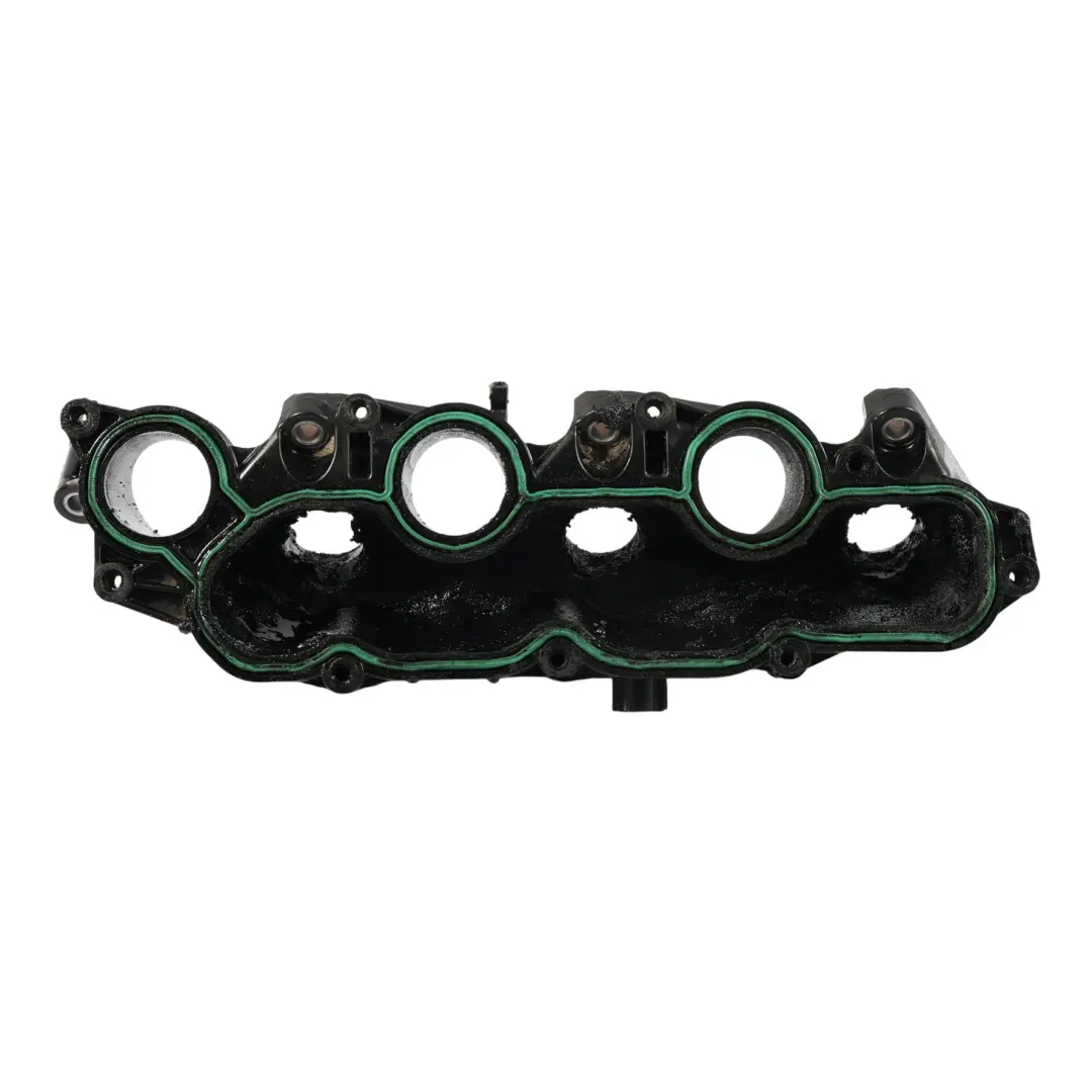 4M Einlass Krümmer Zwischen Flansch Rechts 3.0 TDI für Audi Q7 mit Teilenummer 059129800G Audi Q7 4M Einlass Krümmer Zwischen Flansch Rechts 3.0 TDI - SKU 059129800G - Teilenummer 059129800G