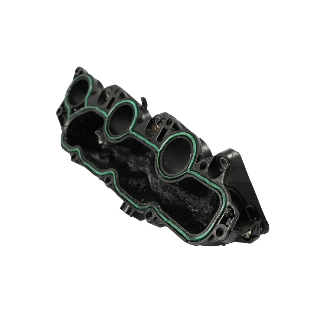 Audi Q7 4M Intake Manifold Intermediate Flange Right O/S 3.0 TDI - SKU 059129800G - Part number 059129800G