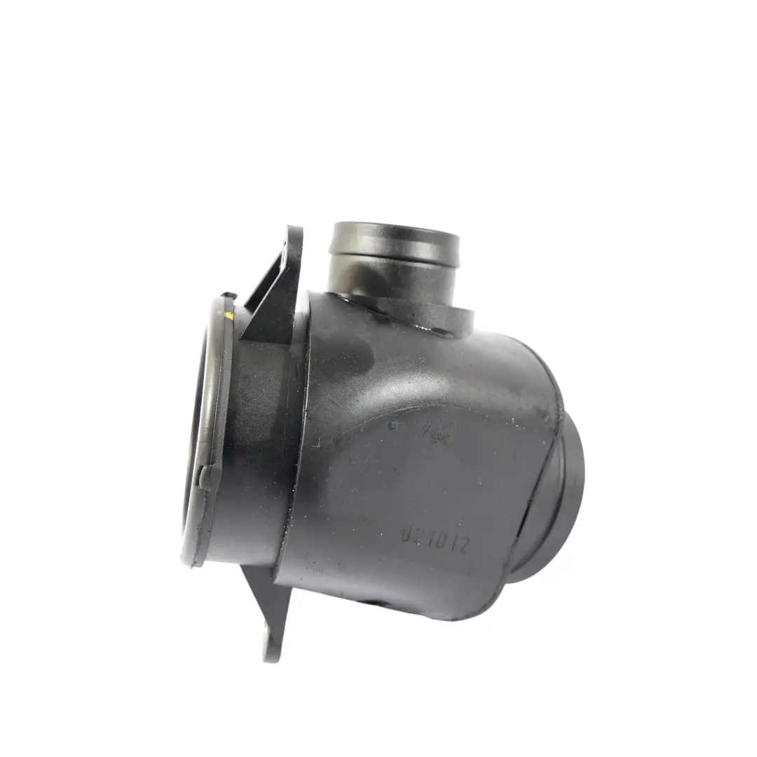 Audi A4 B9 A5 F5 A8 D4 Przewód Rura Dolotu Powietrza 3.0 TDI - SKU 059129955P - Numer Części 059129955P