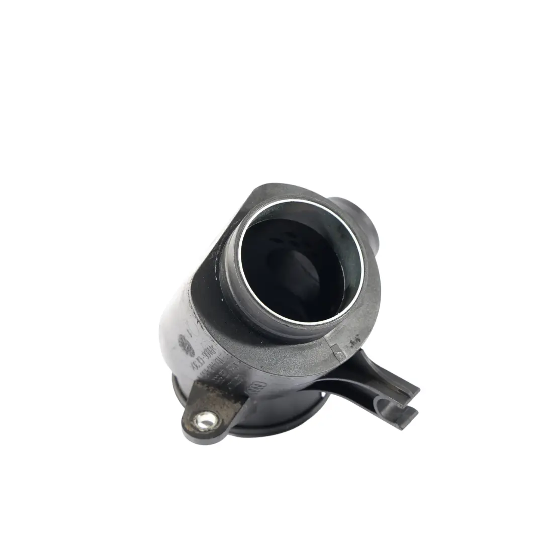 Audi A4 B9 A5 F5 A8 D4 Przewód Rura Dolotu Powietrza 3.0 TDI - SKU 059129955P - Numer Części 059129955P