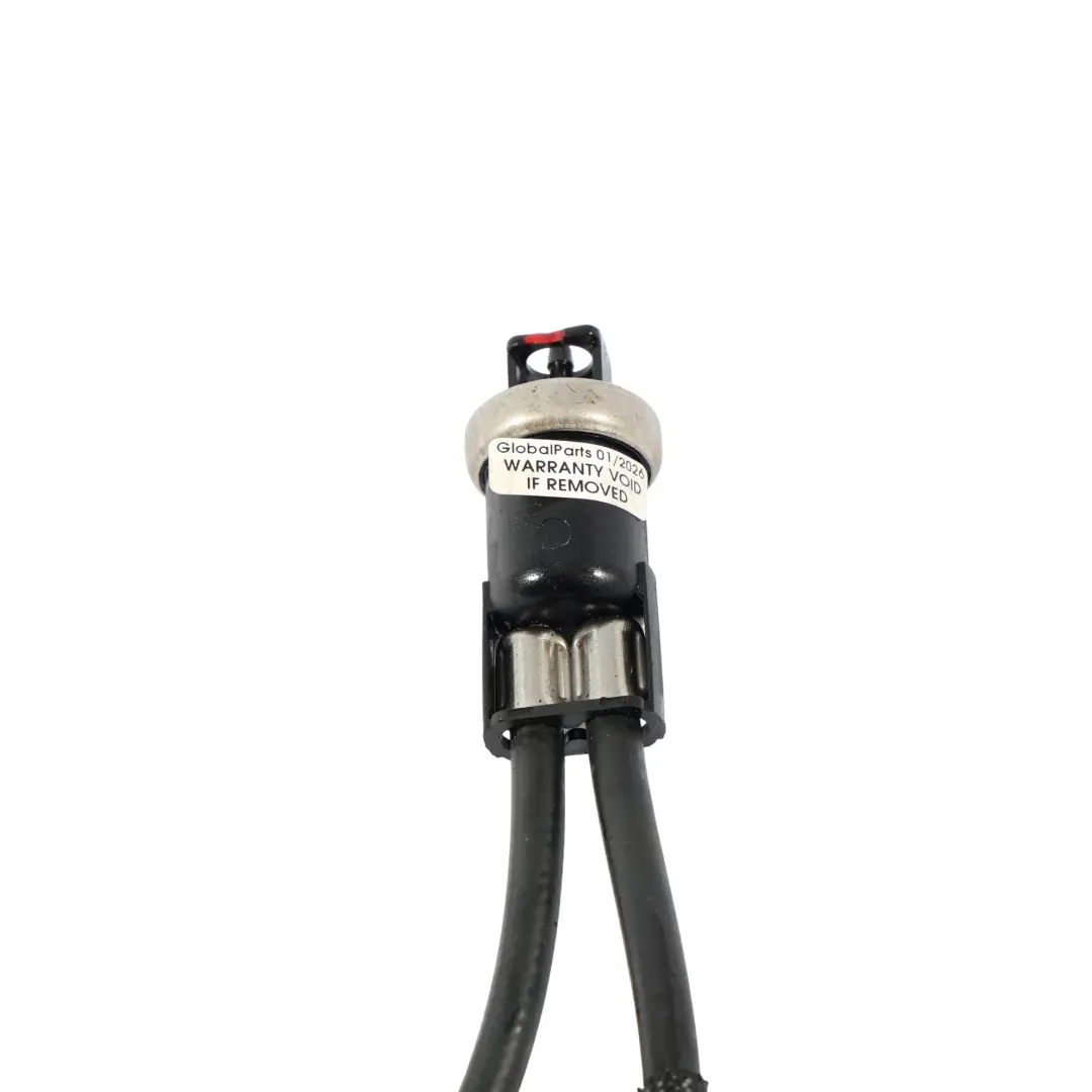 Audi Q7 4L Touareg 7L S4 B8 Serbatoio Carburante Valvola Sfiato Tubo - SKU 059130218H-2 - Numero di parte 059130218H