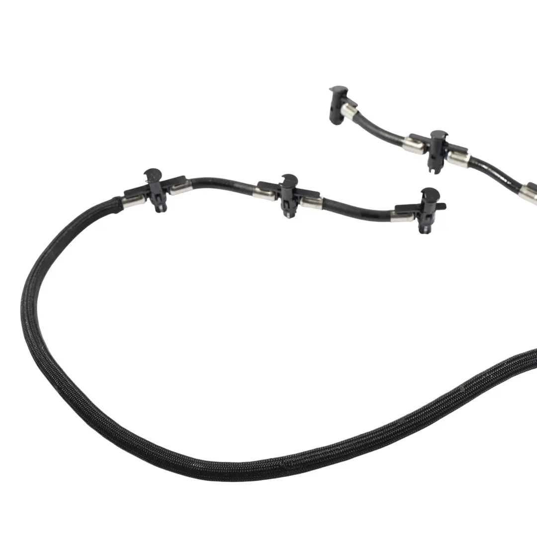 7L S4 B8 Tanque Combustible Válvula Respiración para Audi Q7 4L Touareg con número de pieza 059130218H Audi Q7 4L Touareg 7L S4 B8 Tanque Combustible Válvula Respiración - SKU 059130218H-2 - Número de pieza 059130218H