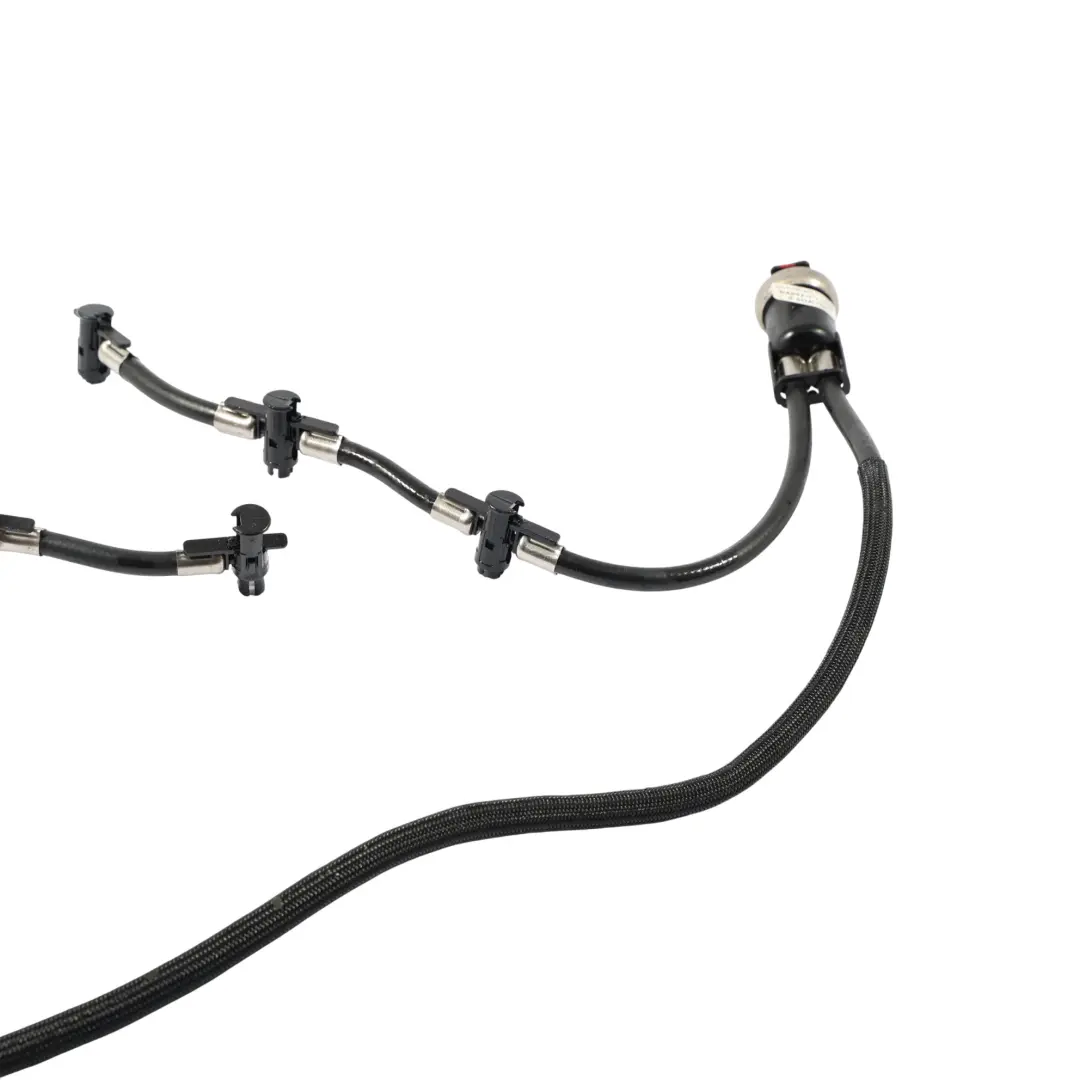 7L S4 B8 Tanque Combustible Válvula Respiración para Audi Q7 4L Touareg con número de pieza 059130218H Audi Q7 4L Touareg 7L S4 B8 Tanque Combustible Válvula Respiración - SKU 059130218H-2 - Número de pieza 059130218H