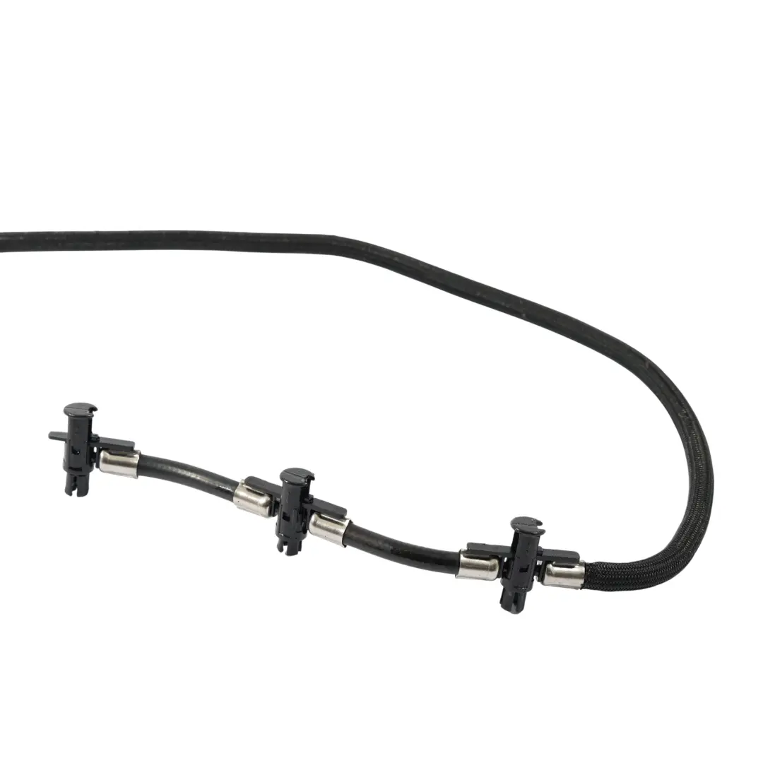 7L S4 B8 Przewód Paliwowy do Audi Q7 4L Touareg o numerze 059130218H Audi Q7 4L Touareg 7L S4 B8 Przewód Paliwowy - SKU 059130218H-2 - Numer Części 059130218H