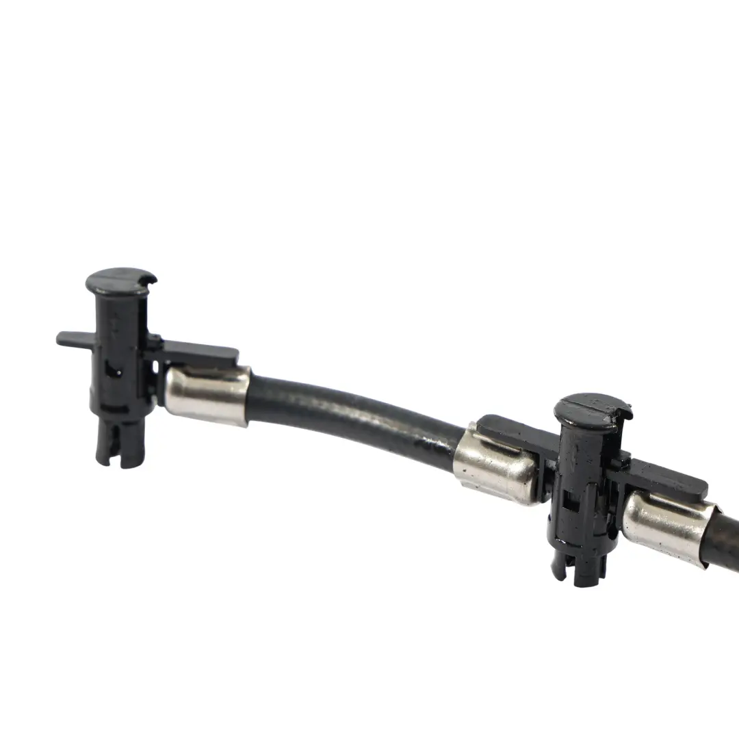 7L S4 B8 Fuel Tank Breather Valve Pipe Hose Line to Audi Q7 4L Touareg with Part number 059130218H Audi Q7 4L Touareg 7L S4 B8 Fuel Tank Breather Valve Pipe Hose Line - SKU 059130218H-2 - Part number 059130218H