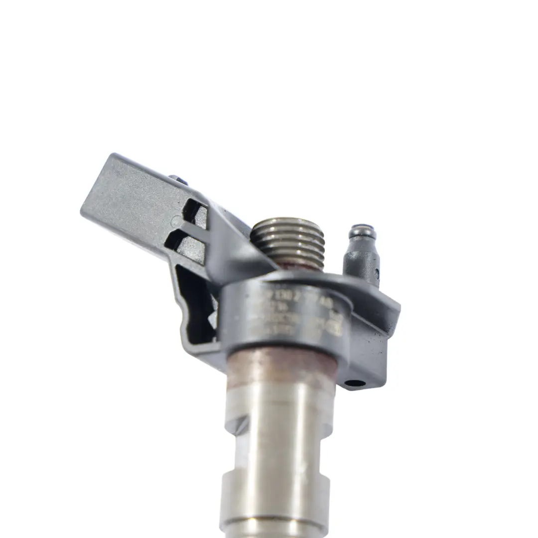 7L Fuel Injector Injection Unit 3.0 TDI Diesel 059130277AH to VW Volkswagen Touareg with Part number 059130277AB VW Volkswagen Touareg 7L Fuel Injector Injection Unit 3.0 TDI Diesel 059130277AH - SKU 059130277AB - Part number 059130277AB